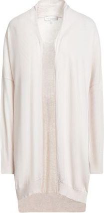 Antonelli Cardigans