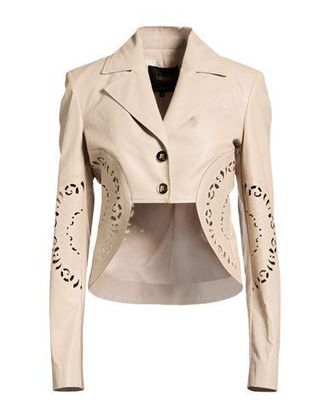 BABYLON SUITS and CO-ORDS - Blazers on YOOX.COM