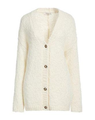 Manila Grace PRENDAS DE PUNTO - C&aacute;rdigans en YOOX.COM