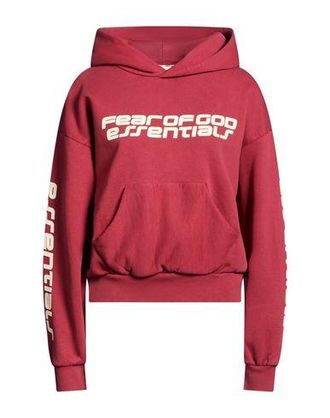 Fear of God TOPWEAR - Sweatshirts on YOOX.COM