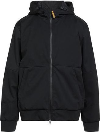 Armata Di Mare ROPA DE ABRIGO - Chaquetas y cazadoras en YOOX.COM