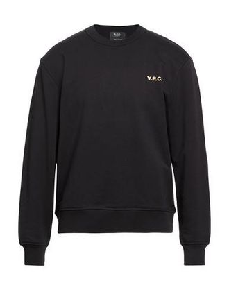 A.P.C. TOPWEAR - Sweatshirts sur YOOX.COM