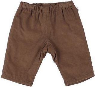 Bonton BOTTOMWEAR - Trousers on YOOX.COM