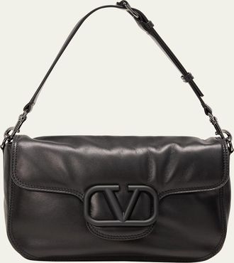 Men's Valentino Garavani Bags - up to −78% | Stylight