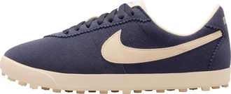 Nike (WMNS) Nike Astrograbber Suede Grid Iron Sail IQ7611-002