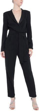 Pinko JUMPSUITS & TRACKSUITS - Jumpsuits sur YOOX.COM