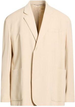 Lanvin COMPLETI E COORDINATI - Blazers su YOOX.COM