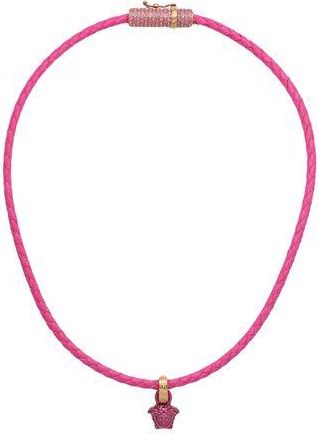 Versace JOYAS y RELOJES - Collares en YOOX.COM