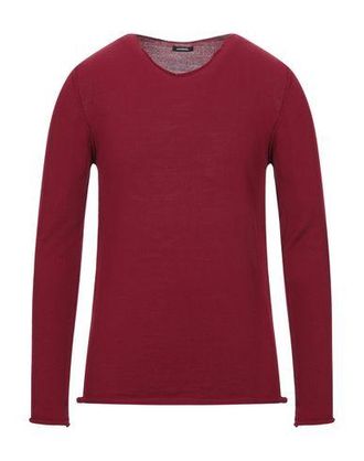 Imperial STRICKWAREN - Pullover auf YOOX.COM