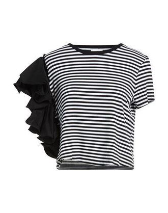 Berna TOPWEAR - T-shirts on YOOX.COM