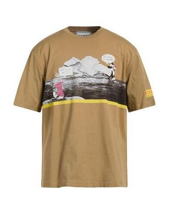 Iceberg T-shirts