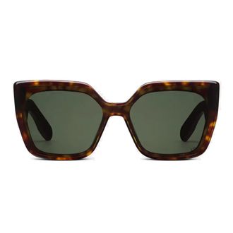 Dior Lady 9522 S1 I Sonnenbrille