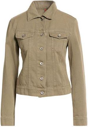 Mauro Grifoni JACKEN & MÄNTEL - Jacken und Anoraks auf YOOX.COM