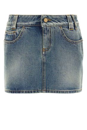 Alessandra Rich Skirts