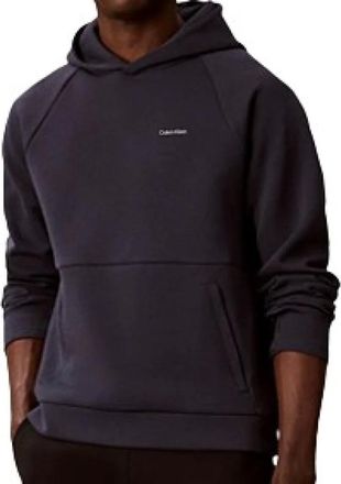 Calvin Klein Felpe Calvin Klein - - Sweatshirts & Hoodies - Uomo - Blu - S