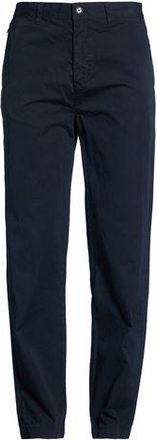 Belstaff HOSEN & R&Ouml;CKE - Hosen auf YOOX.COM