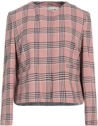 Shirtaporter TRAJES Y CONJUNTOS - Americanas en YOOX.COM