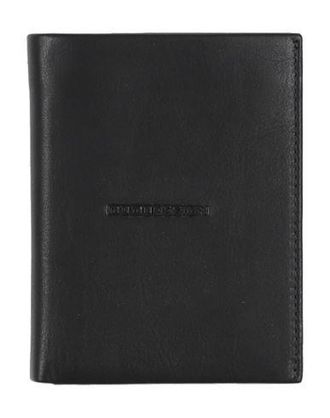 Momo Design Small Leather Goods - Wallets on YOOX.COM