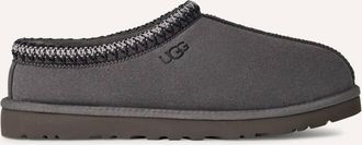 UGG Mens Tasman Ii Slip-On In Dark Grey