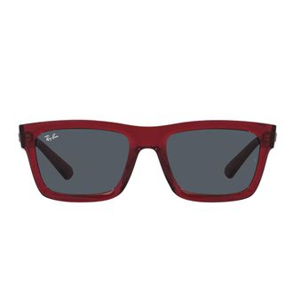 Ray-Ban Occhiali da sole Ray Ban Rb4396