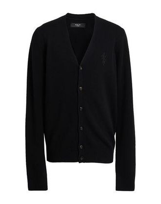 Amiri KNITWEAR - Cardigans on YOOX.COM