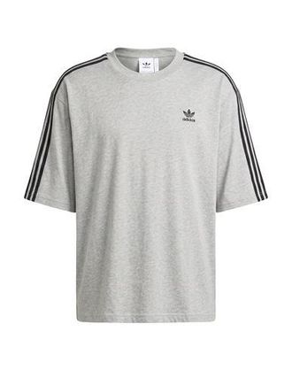 adidas GRAPHIC REG SST