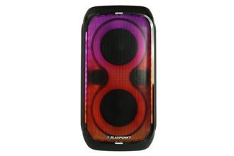 OEM Sistema Audio Pb60x - Bp-pb60x