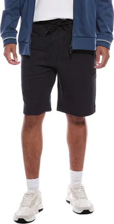 HUGO BOSS BOSS Hugo Boss Huxley Hexaquilt Short