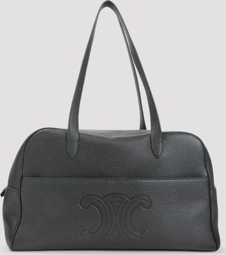 Celine Duffle Bag