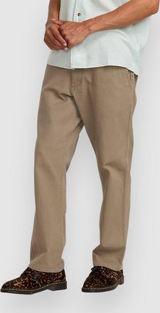 Rvca Americana Chino 2 Hose
