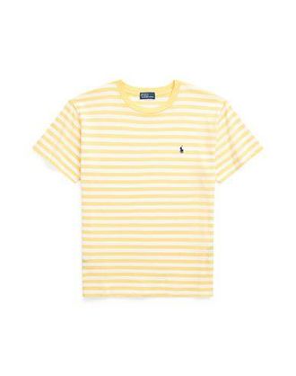 Ralph Lauren T-shirts