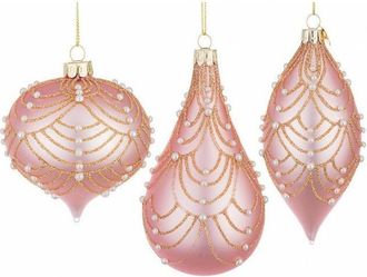 BIZZOTTO Pendaglio Vt Vivienne Ass3 12x