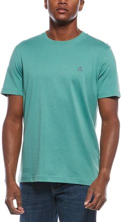Brooks Brothers Classic T-Shirt