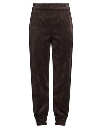 D.exterior BOTTOMWEAR - Trousers sur YOOX.COM