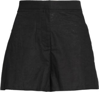 Glamorous BOTTOMWEAR - Shorts & Bermuda Shorts on YOOX.COM
