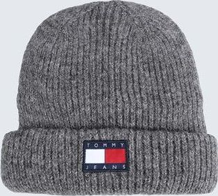 Tommy Jeans COMPLEMENTOS - Sombreros en YOOX.COM