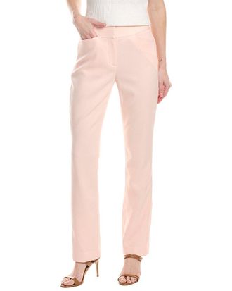 Tahari by ASL Tahari Asl Pant