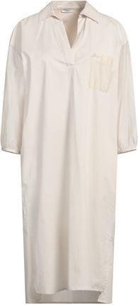 PESERICO DRESSES - Midi dresses on YOOX.COM