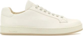 Churchs Scarpa - - Shoes - Uomo - Bianco - 40 EU