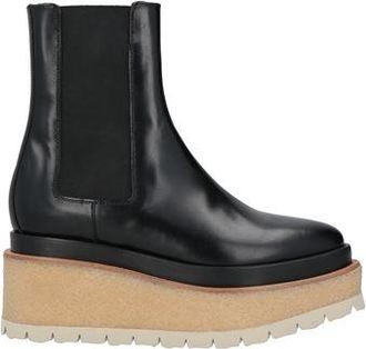 Pierre Hardy FOOTWEAR - Ankle boots on YOOX.COM