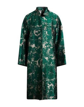 Marina Rinaldi Overcoats & Trench Coats