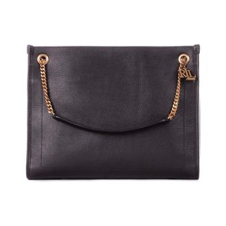 Ralph Lauren Handbags, female, Black, ONE SIZE, Bags.. Black