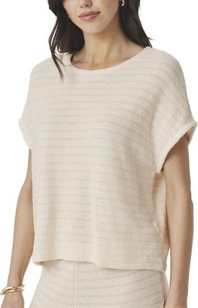 Splendid Marisol Top