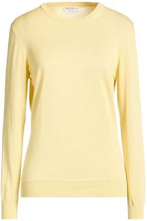 Ballantyne KNITWEAR - Jumpers sur YOOX.COM