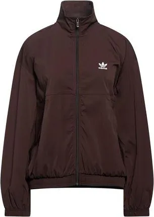 adidas CAPISPALLA - Giacche & Giubbotti su YOOX.COM