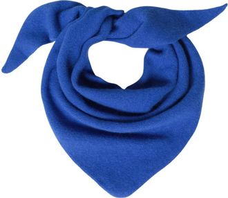 Le Bonnet Pa&ntilde;uelo - Accessories - Mujer - Azul - ONE SIZE