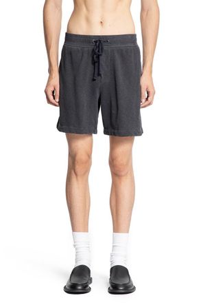 James Perse Shorts & Skirts