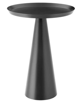 ModWay Maren Round Side Table