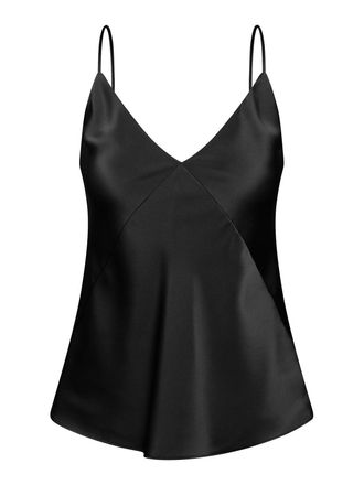 Max Mara Quassia Top