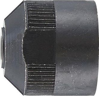 Format Format - Boquilla Para Fire Bird M 10 Gesipa